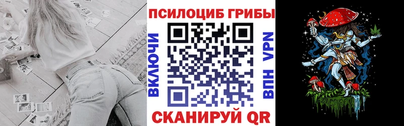 закладки  Саратов  Псилоцибиновые грибы ЛСД 